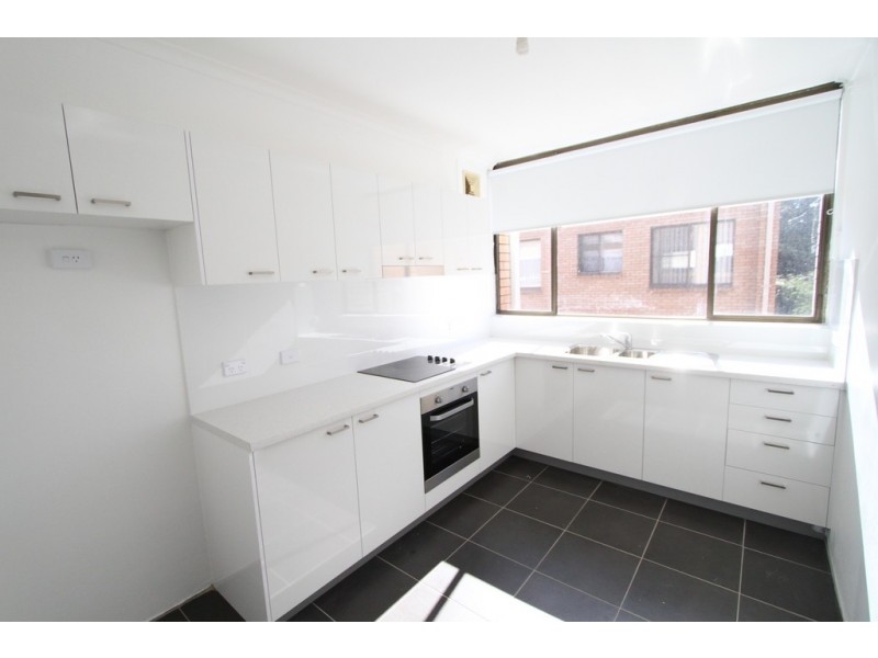 63/22 Tunbridge Street, Mascot NSW 2020