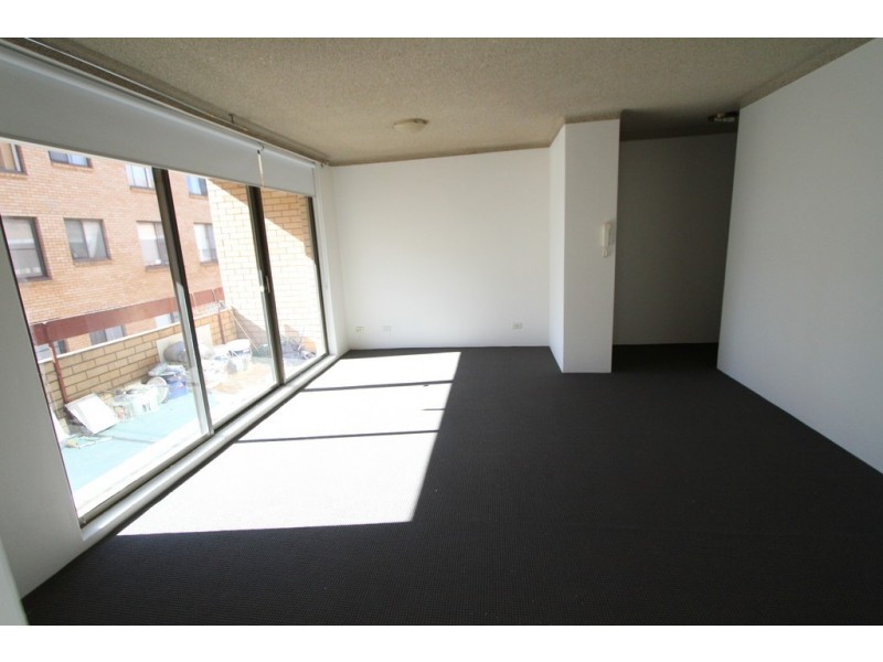 63/22 Tunbridge Street, Mascot NSW 2020