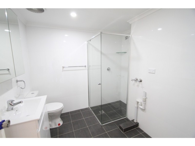 63/22 Tunbridge Street, Mascot NSW 2020