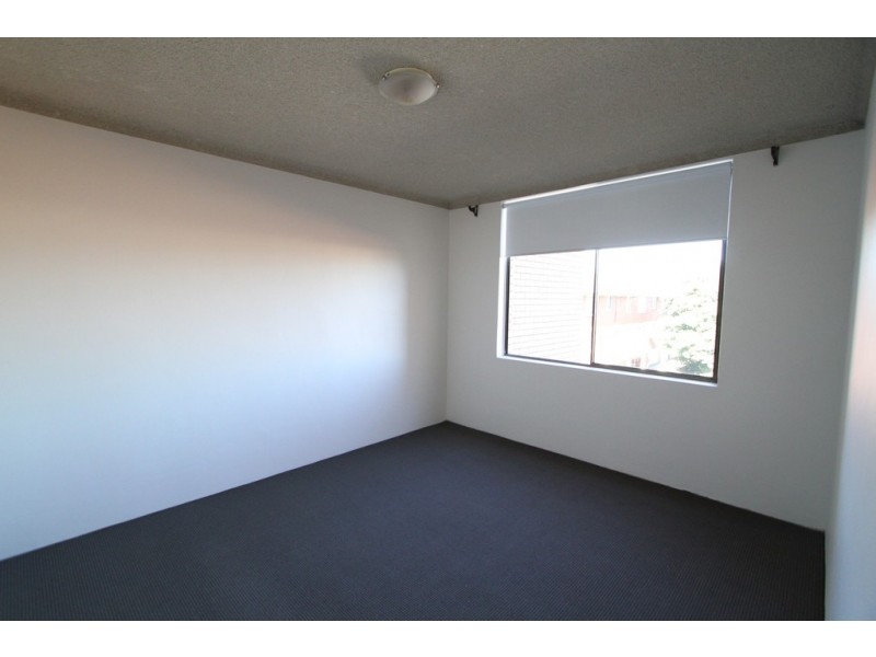 63/22 Tunbridge Street, Mascot NSW 2020