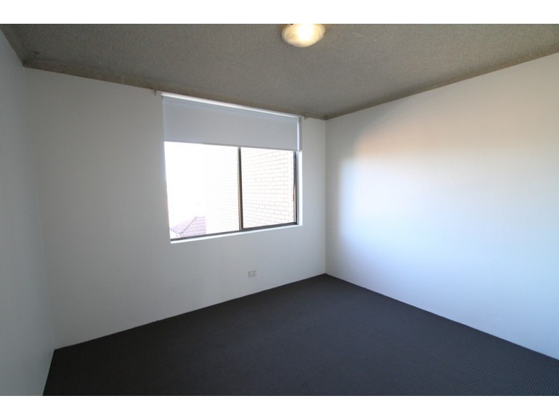 63/22 Tunbridge Street, Mascot NSW 2020