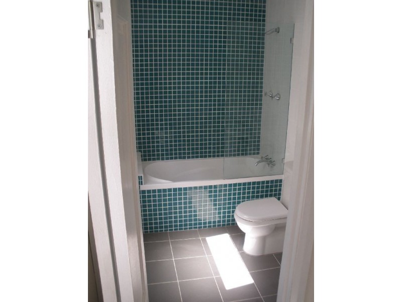 22 Fulham Street, Newtown NSW 2042