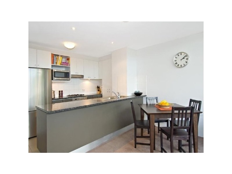 W440/221 Sydney Park Road, Erskineville NSW 2043