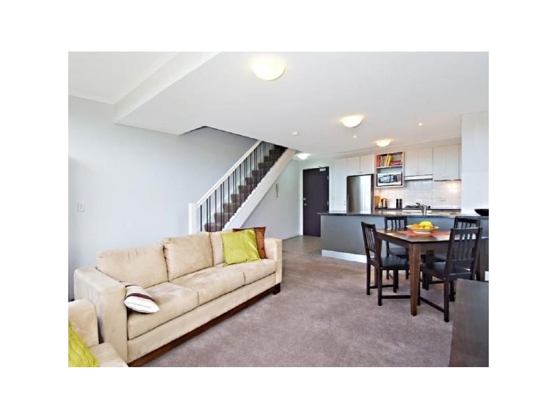 W440/221 Sydney Park Road, Erskineville NSW 2043