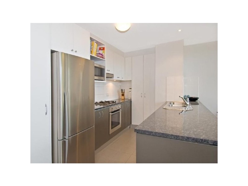 W440/221 Sydney Park Road, Erskineville NSW 2043