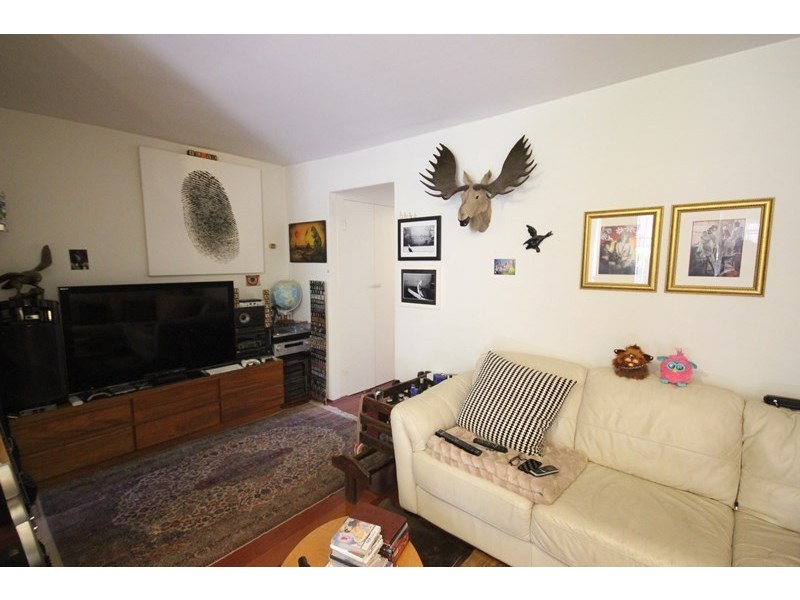 34/104 Alice Street, Newtown NSW 2042