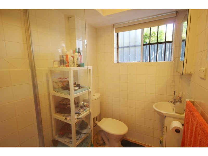 34/104 Alice Street, Newtown NSW 2042