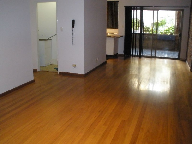 9/75 Buckland Street, Chippendale NSW 2008