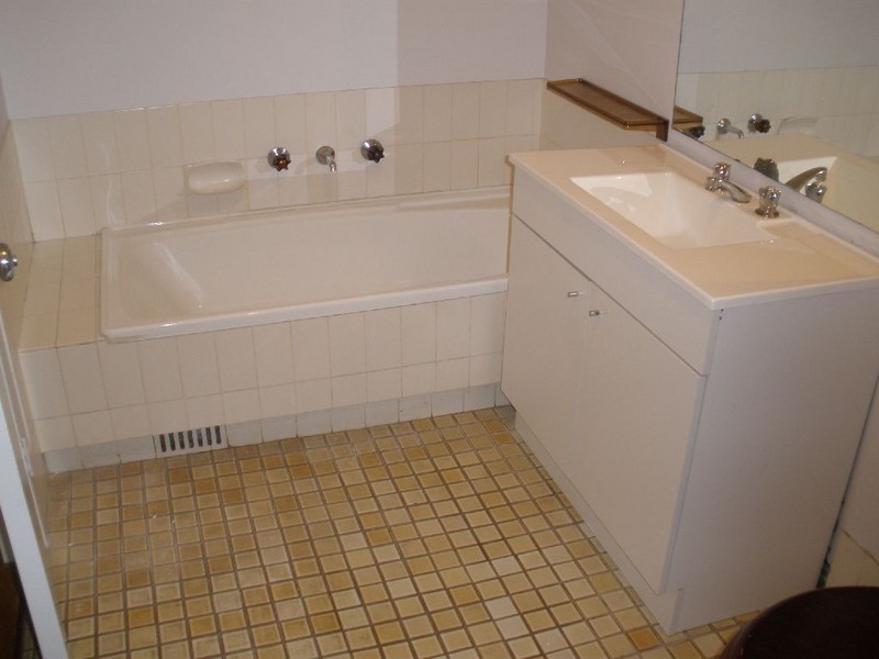 9/75 Buckland Street, Chippendale NSW 2008