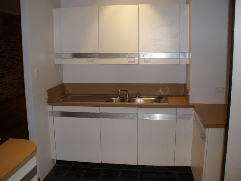 9/75 Buckland Street, Chippendale NSW 2008