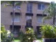 9/96-100 Gowrie Street, Newtown NSW 2042
