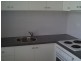 9/96-100 Gowrie Street, Newtown NSW 2042