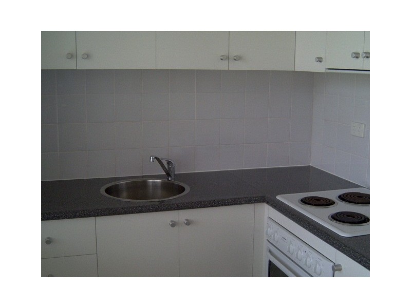 9/96-100 Gowrie Street, Newtown NSW 2042