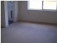 9/96-100 Gowrie Street, Newtown NSW 2042