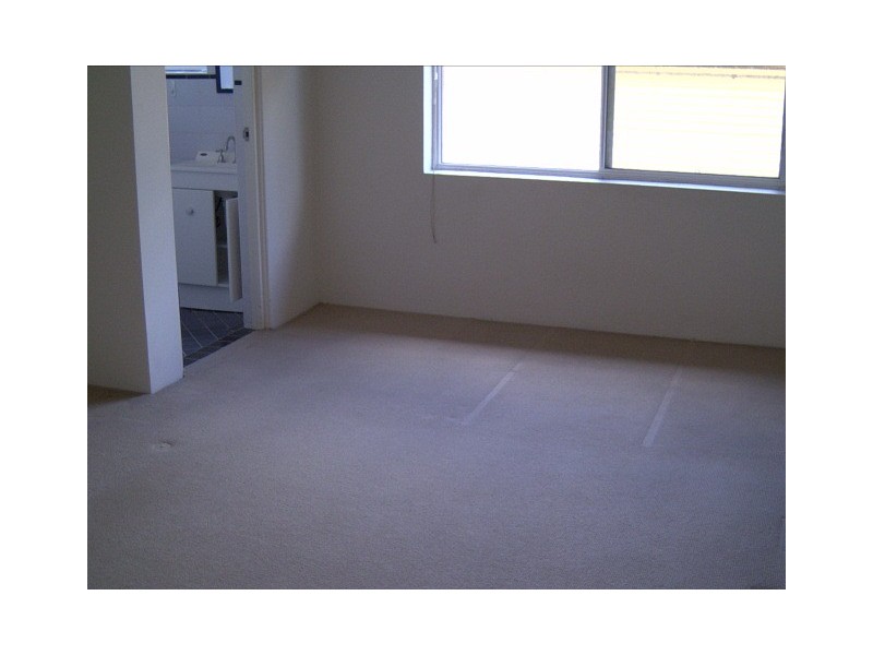 9/96-100 Gowrie Street, Newtown NSW 2042