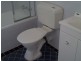 9/96-100 Gowrie Street, Newtown NSW 2042