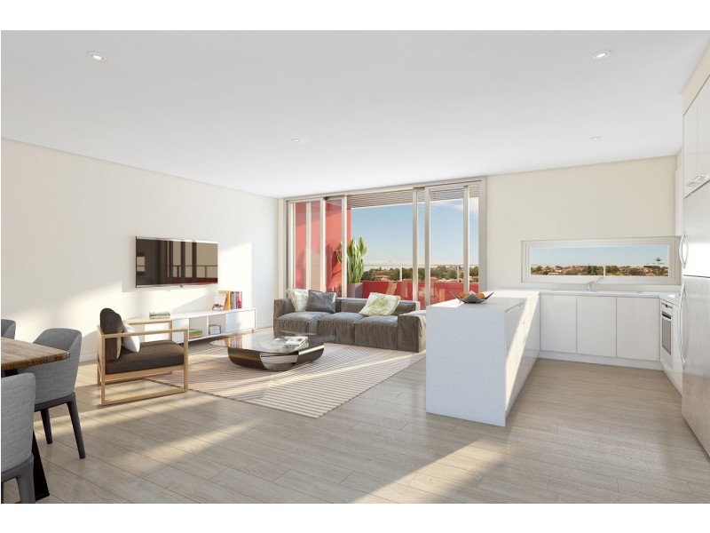 105/364-374 Canterbury Road, Canterbury NSW 2193