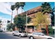 210/1-9 Meagher Street, Broadway NSW 2007