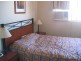 210/1-9 Meagher Street, Broadway NSW 2007