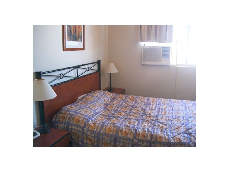 210/1-9 Meagher Street, Broadway NSW 2007