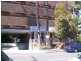 210/1-9 Meagher Street, Broadway NSW 2007