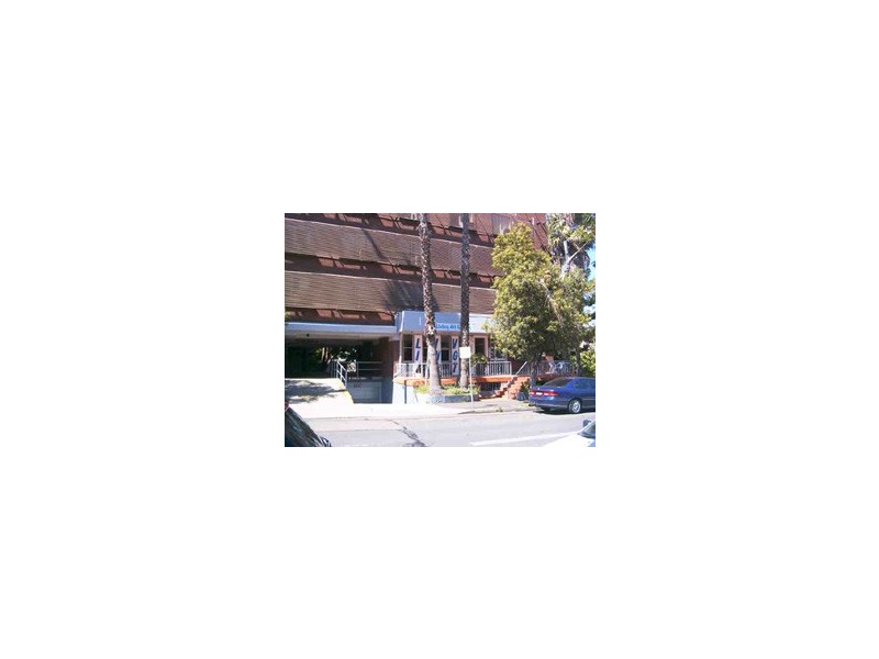210/1-9 Meagher Street, Broadway NSW 2007