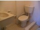 210/1-9 Meagher Street, Broadway NSW 2007