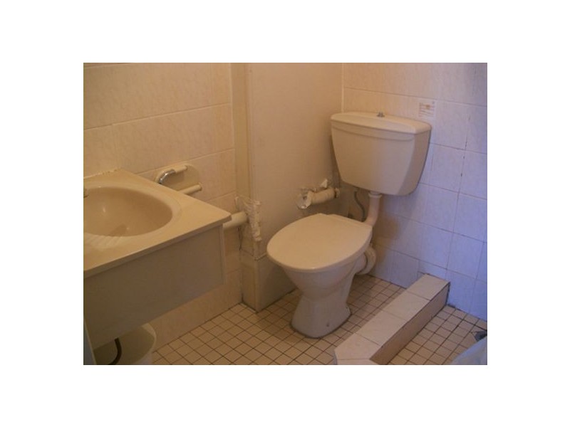 210/1-9 Meagher Street, Broadway NSW 2007
