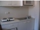 210/1-9 Meagher Street, Broadway NSW 2007