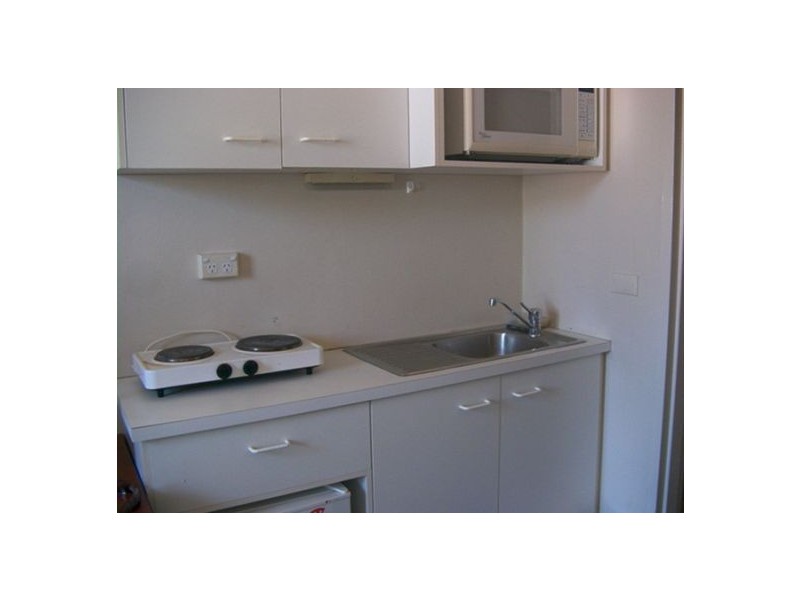 210/1-9 Meagher Street, Broadway NSW 2007