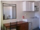 210/1-9 Meagher Street, Broadway NSW 2007