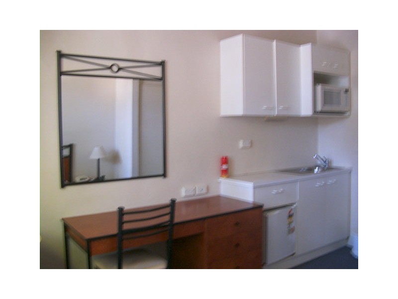 210/1-9 Meagher Street, Broadway NSW 2007