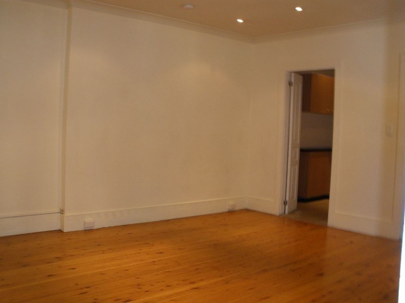 1/172 King Street, Newtown NSW 2042