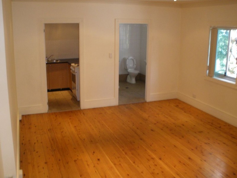 1/172 King Street, Newtown NSW 2042