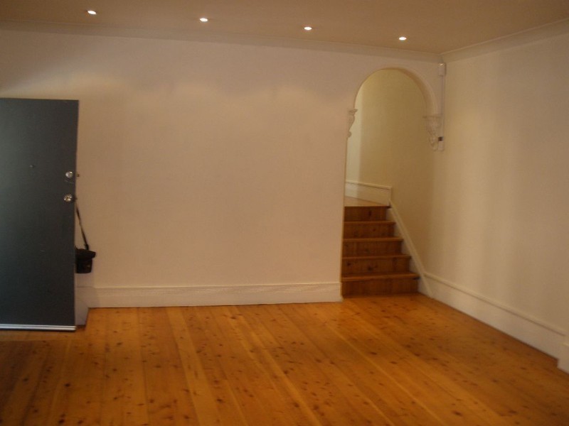 1/172 King Street, Newtown NSW 2042