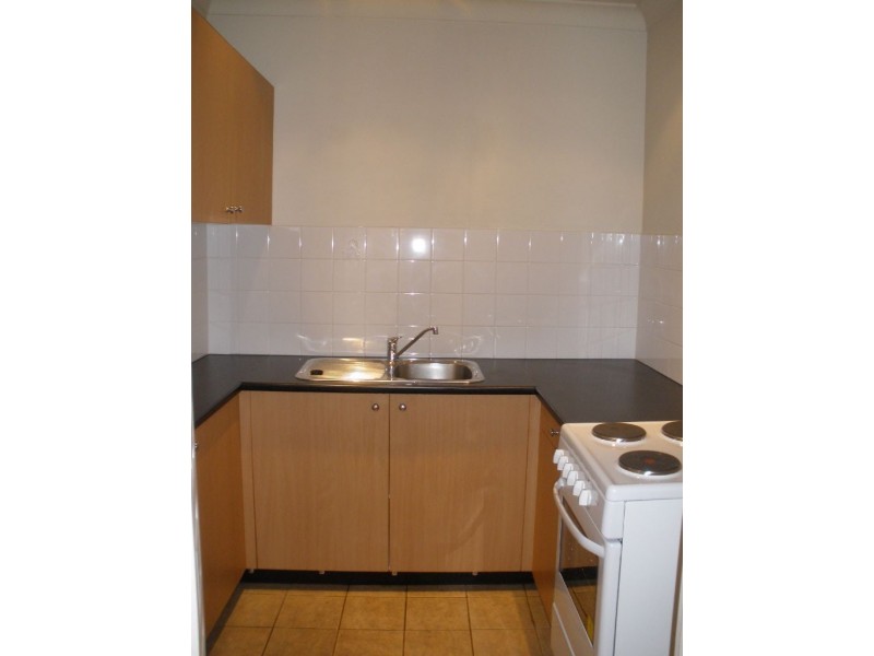 1/172 King Street, Newtown NSW 2042