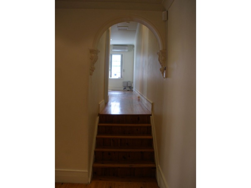 1/172 King Street, Newtown NSW 2042