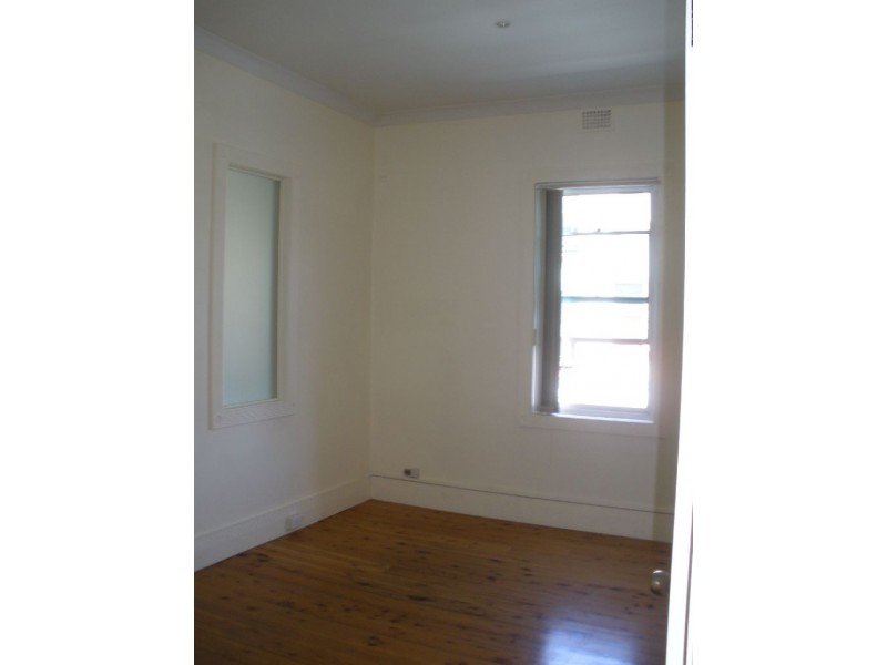 1/172 King Street, Newtown NSW 2042