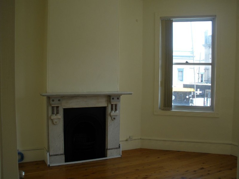 1/172 King Street, Newtown NSW 2042