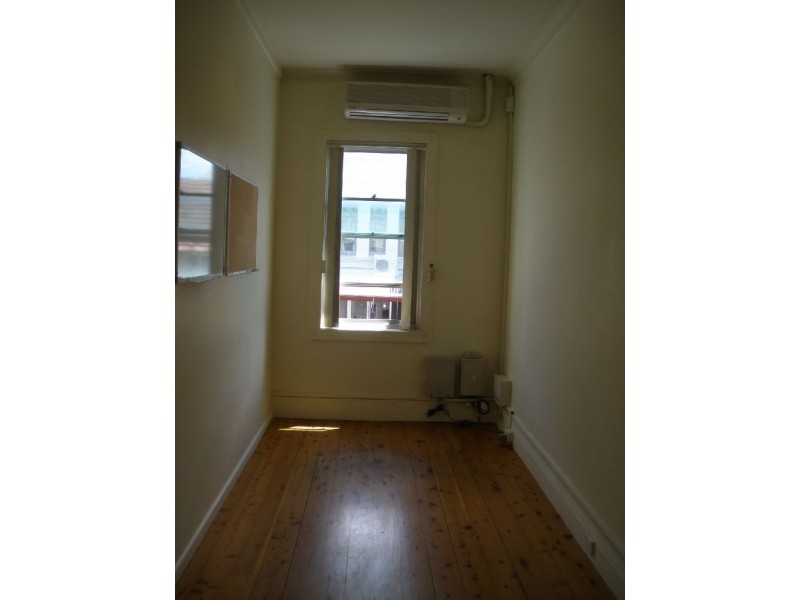 1/172 King Street, Newtown NSW 2042