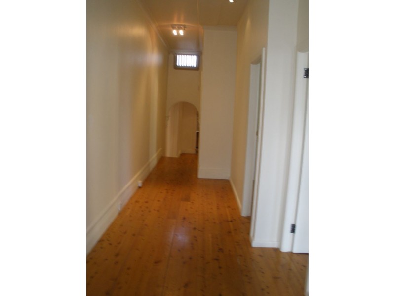 1/172 King Street, Newtown NSW 2042