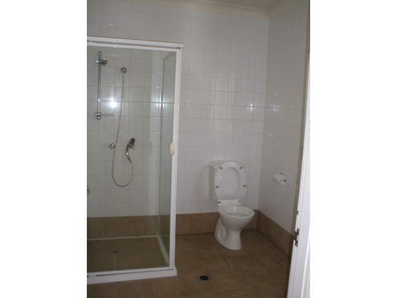 1/172 King Street, Newtown NSW 2042