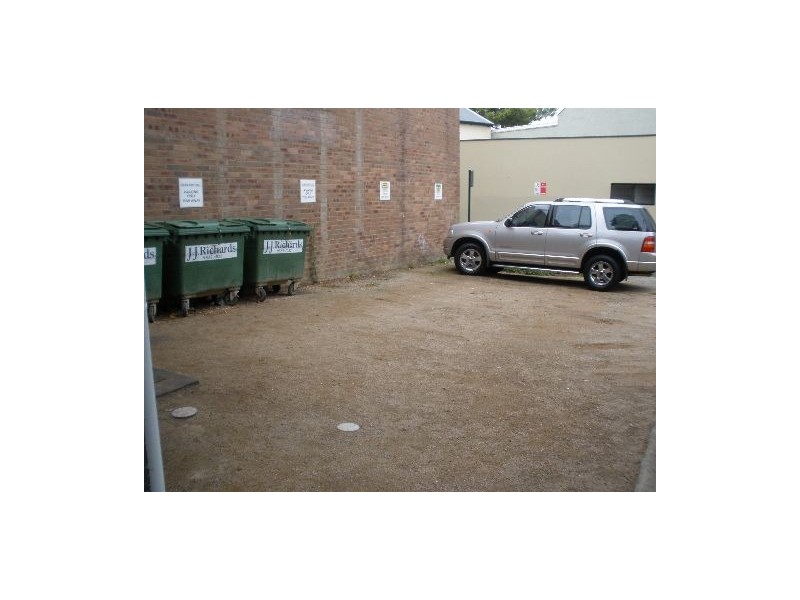 1/172 King Street, Newtown NSW 2042