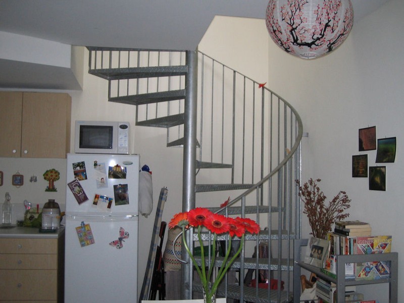 22/43-57 Mallet Street, Camperdown NSW 2050