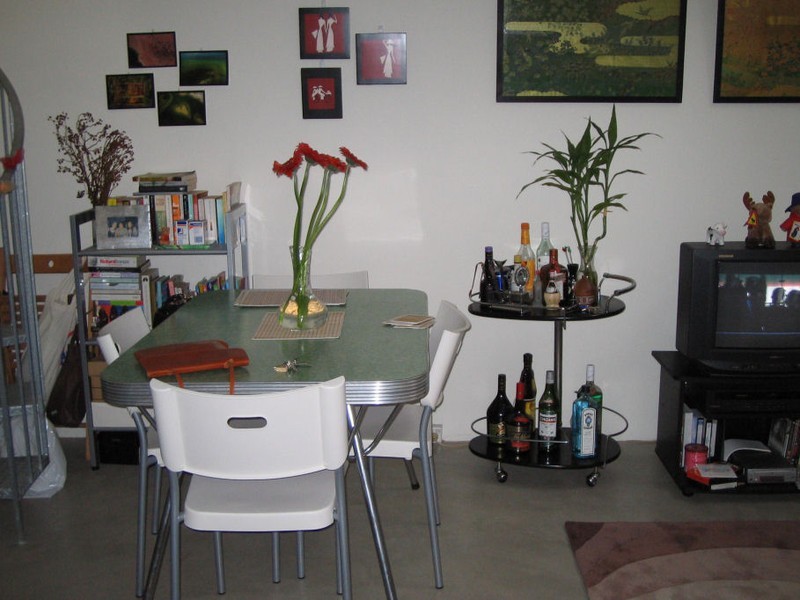 22/43-57 Mallet Street, Camperdown NSW 2050