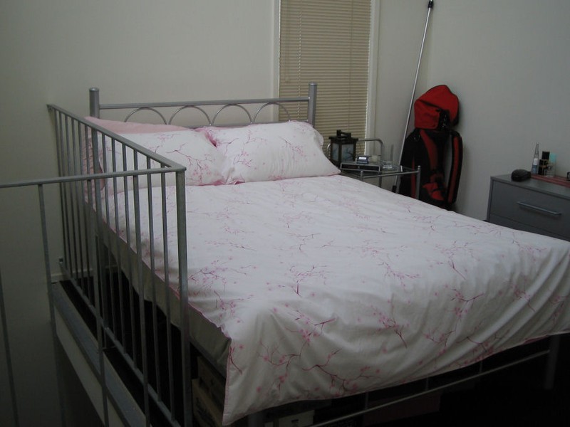 22/43-57 Mallet Street, Camperdown NSW 2050