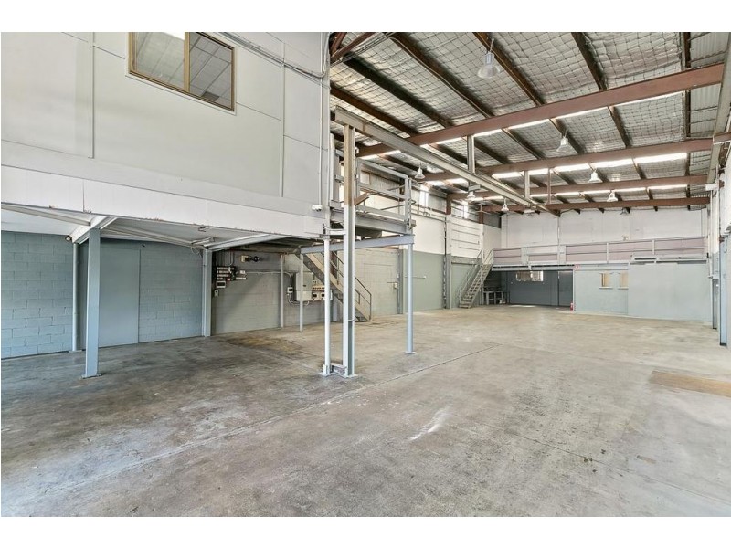 23 Meeks Road, Marrickville NSW 2204