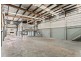 23 Meeks Road, Marrickville NSW 2204
