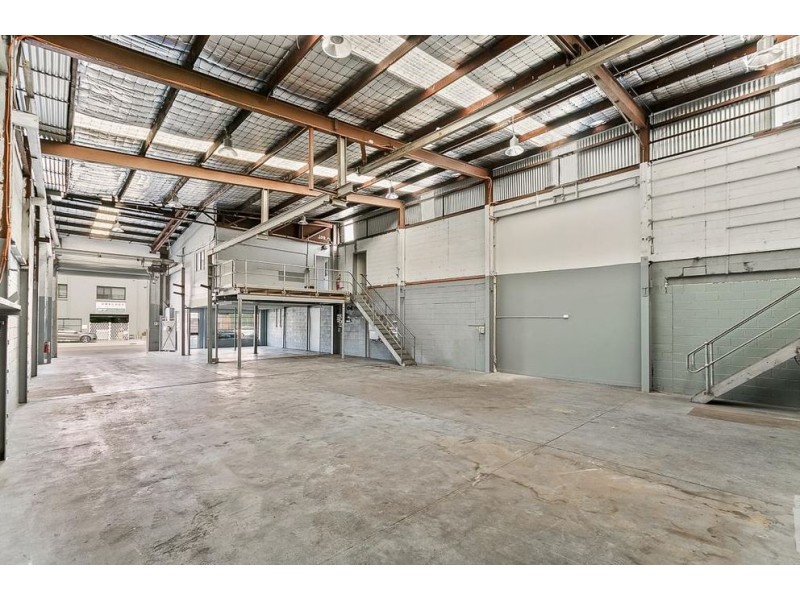 23 Meeks Road, Marrickville NSW 2204