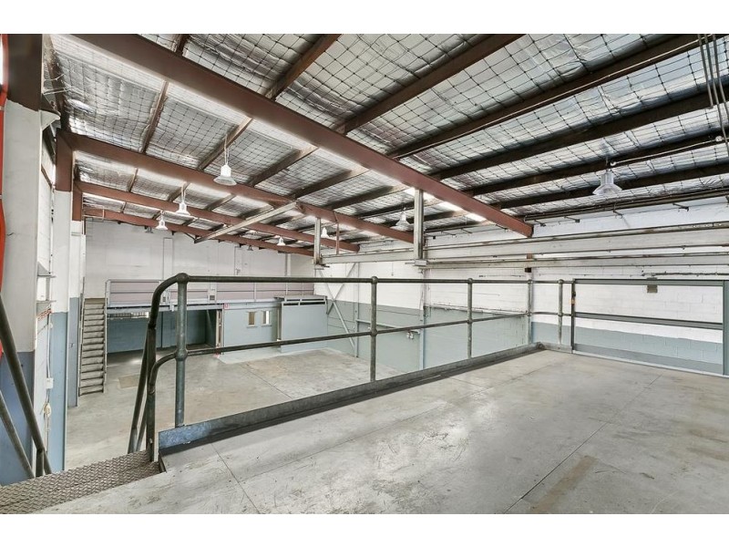 23 Meeks Road, Marrickville NSW 2204